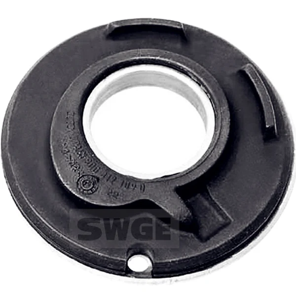 Suspension Uppen Uppont  8D0 412 066F