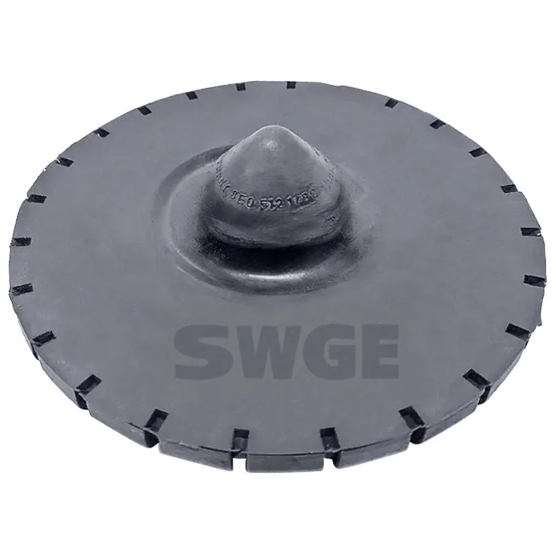 Suspension Uppen Uppont  8E0 512 149C