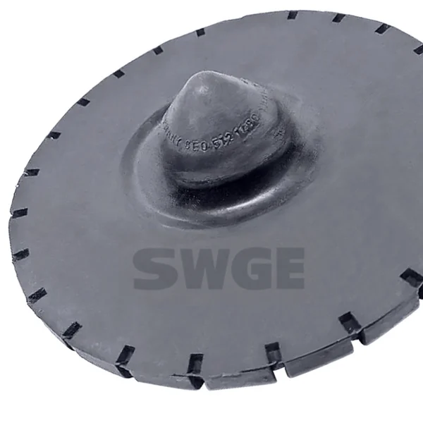 Suspension Uppen Uppont  8E0 512 149C