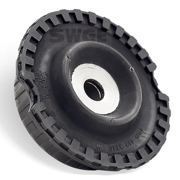 Suspension Strut Mount  4D0 412 377F  / 4D0 412 377D