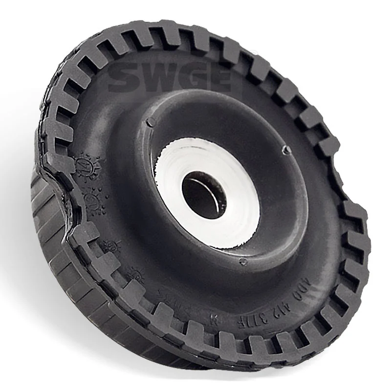 Suspension Strut Mount  4D0 412 377F  / 4D0 412 377D