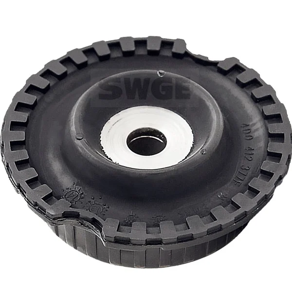 Suspension Strut Mount  4D0 412 377F  / 4D0 412 377D