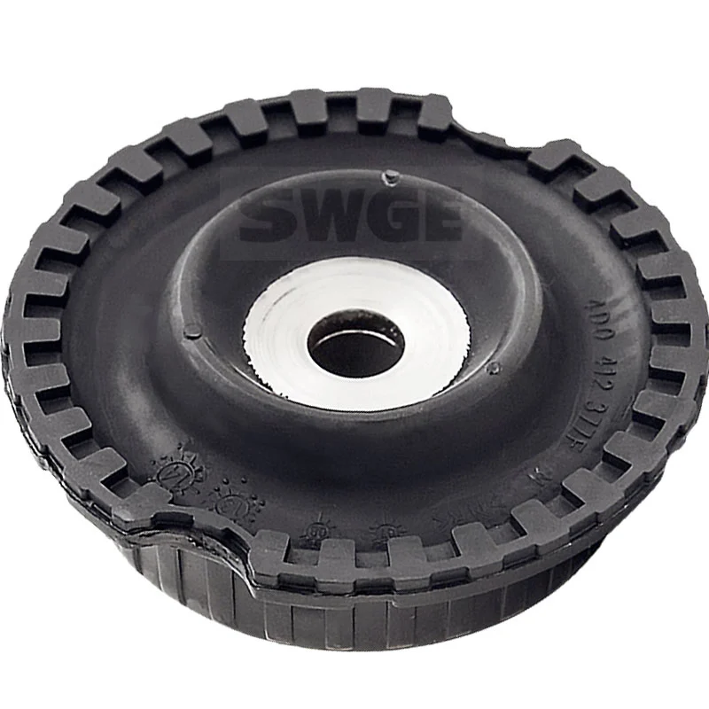 Suspension Strut Mount  4D0 412 377F  / 4D0 412 377D