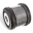 Sub Frame Bushing Rear  8D0 399 419Q  /   8D0 399 419E