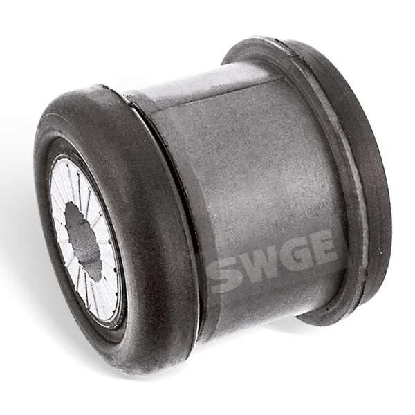 Sub Frame Bushing Rear  8D0 399 419Q  /   8D0 399 419E