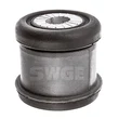 Sub Frame Bushing Rear  8D0 399 419Q  /   8D0 399 419E