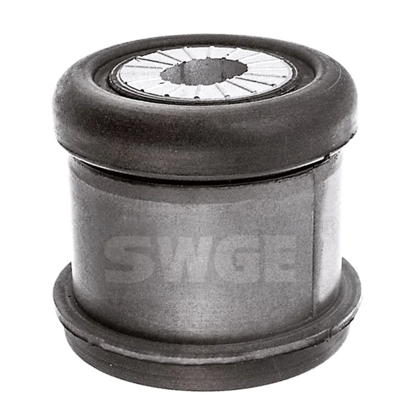 Sub Frame Bushing Rear  8D0 399 419Q  /   8D0 399 419E