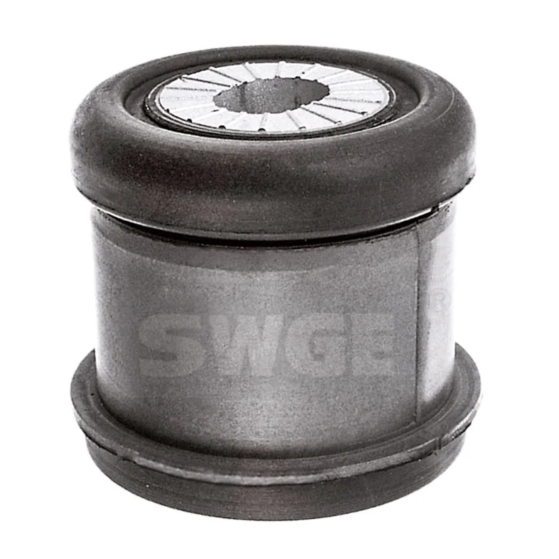 Sub Frame Bushing Rear  8D0 399 419Q  /   8D0 399 419E