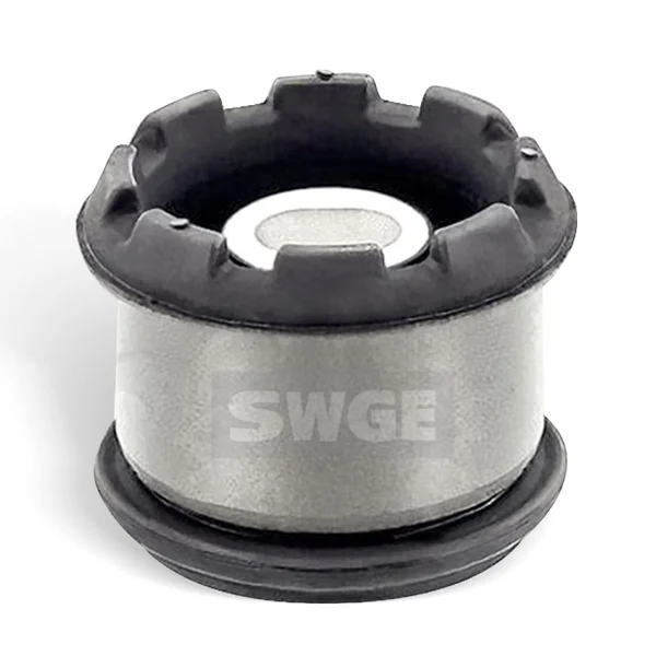Sub Frame Bushing Rear  8D0 399 415D  /  8D0 399 415E