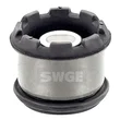 Sub Frame Bushing Rear  8D0 399 415D  /  8D0 399 415E