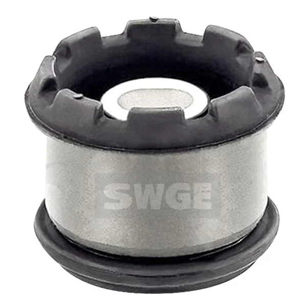 Sub Frame Bushing Rear  8D0 399 415D  /  8D0 399 415E