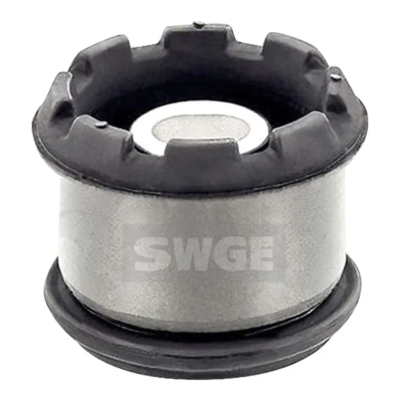 Sub Frame Bushing Rear  8D0 399 415D  /  8D0 399 415E
