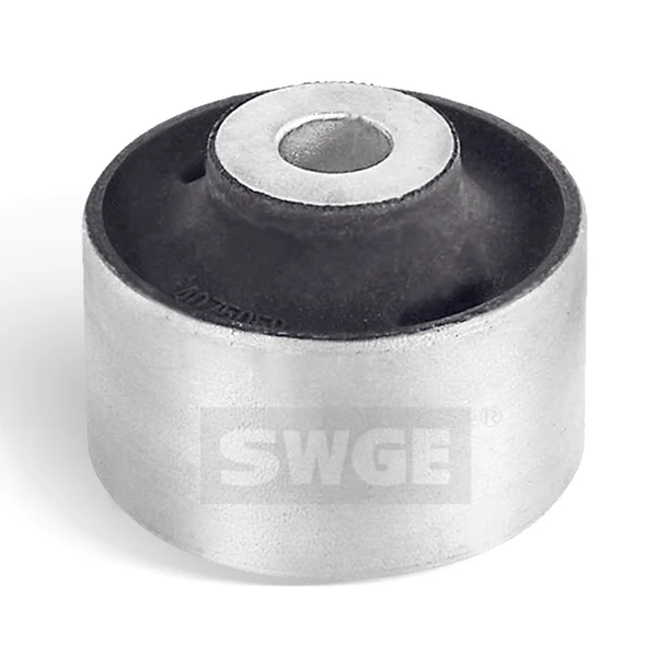 Control Arm Mount Upper Inner 8K0 407 515