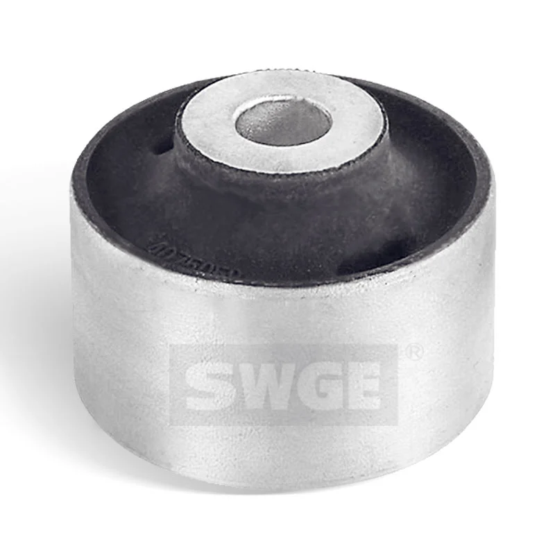 Control Arm Mount Upper Inner 8K0 407 515