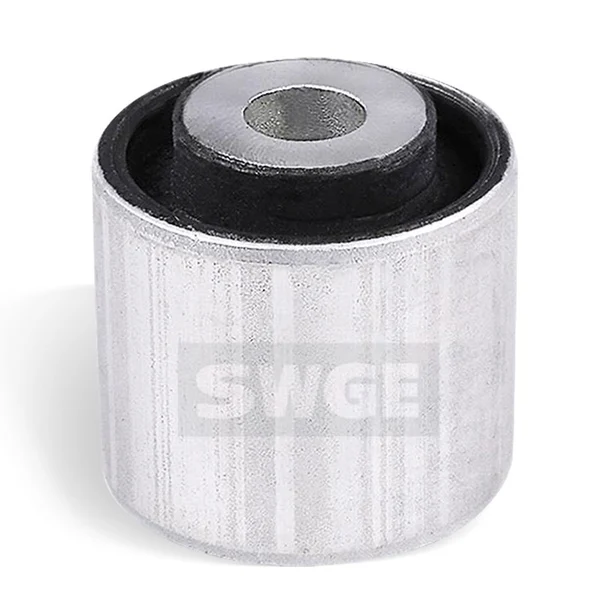 Front Lower Control Arm Bush 4E0 407 181B  / 4E0 407 181D