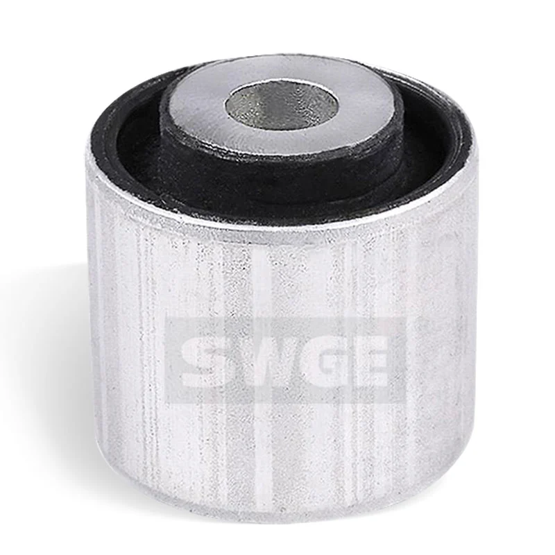 Front Lower Control Arm Bush 4E0 407 181B  / 4E0 407 181D