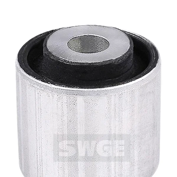 Front Lower Control Arm Bush 4E0 407 181B  / 4E0 407 181D