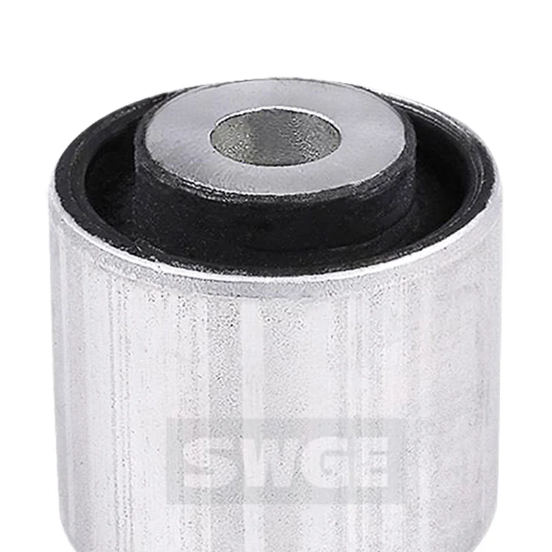 Front Lower Control Arm Bush 4E0 407 181B  / 4E0 407 181D