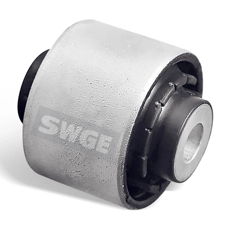 Front Lower Control Arm Bush 4E0 407 182 C