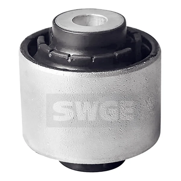 Front Lower Control Arm Bush 4E0 407 182 C