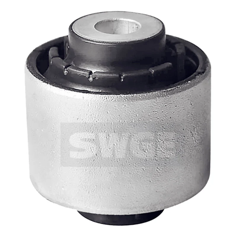 Front Lower Control Arm Bush 4E0 407 182 C