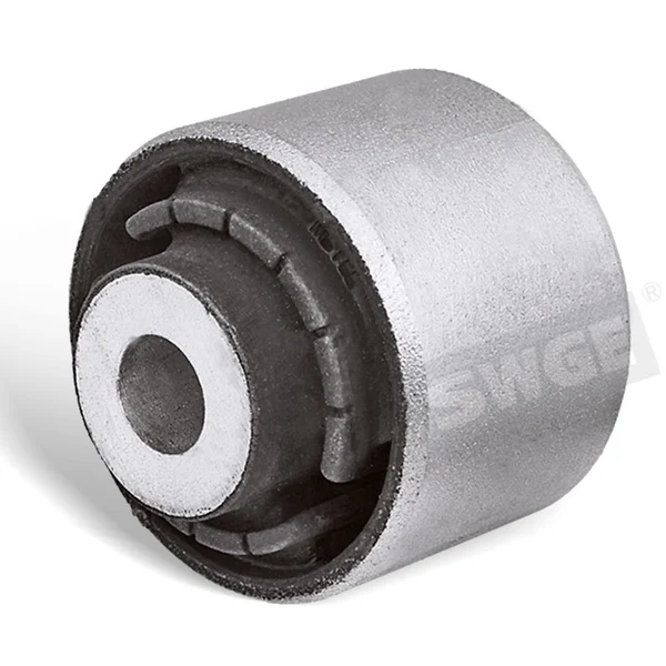 Front Lower Control Arm Bush 4H0 407 182