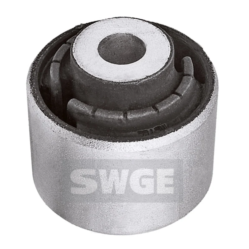 Front Lower Control Arm Bush 4H0 407 182