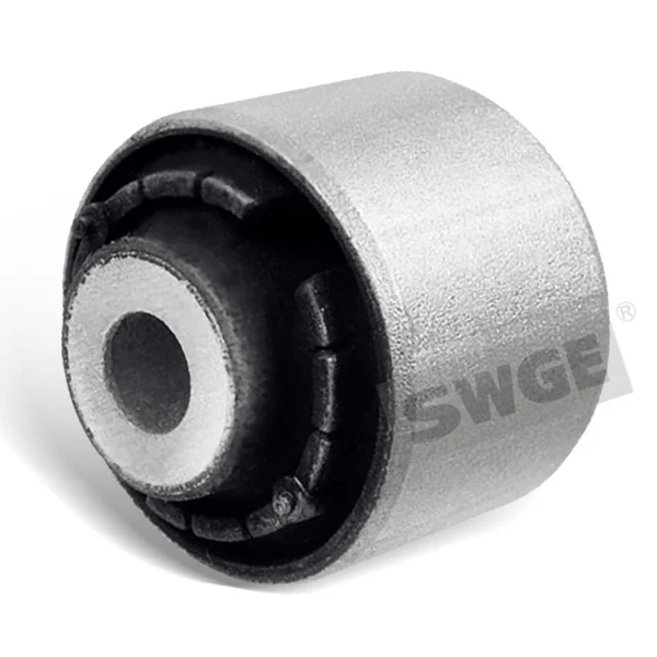 Front Lower Control Arm Bush 8K0 407 182