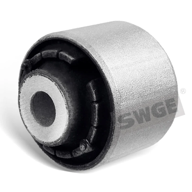 Front Lower Control Arm Bush 8K0 407 182