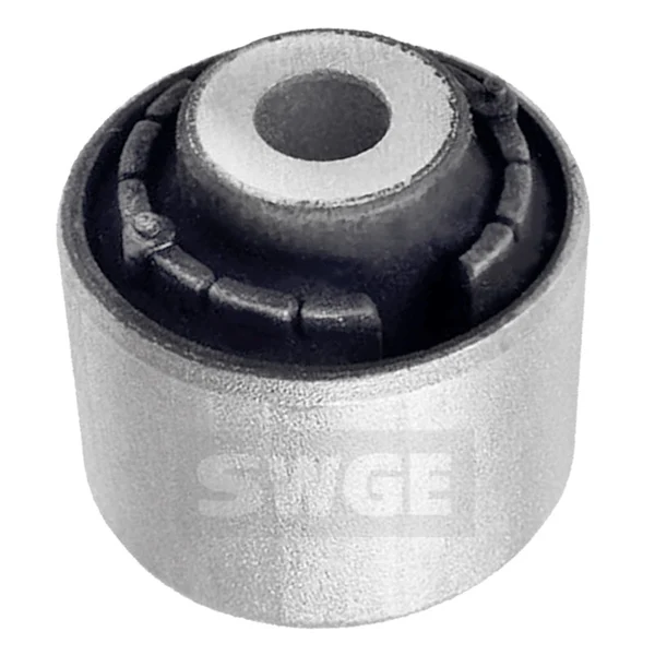 Front Lower Control Arm Bush 8K0 407 182