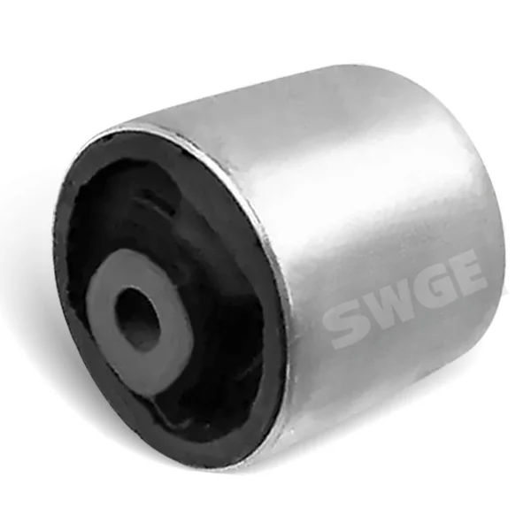 Front Rear Suspension Control Arm Bush  8K0 407 183 F  /  8K0 407 183 D