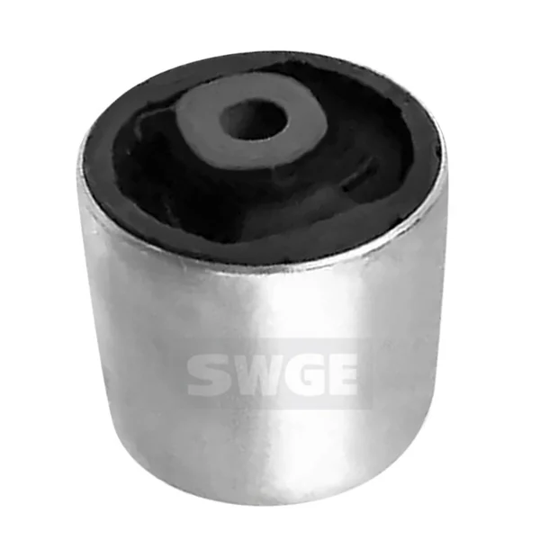 Front Rear Suspension Control Arm Bush  8K0 407 183 F  /  8K0 407 183 D