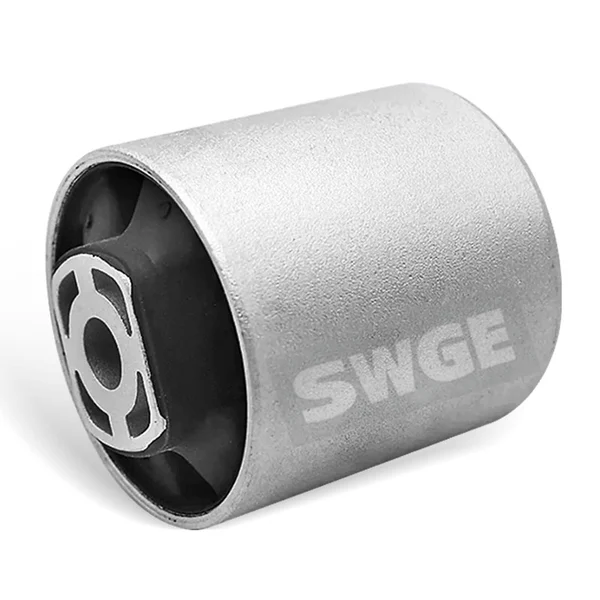 Front Rear Suspension Control Arm Bush 8K0 407 183A