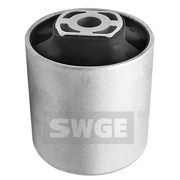 Front Rear Suspension Control Arm Bush 8K0 407 183A