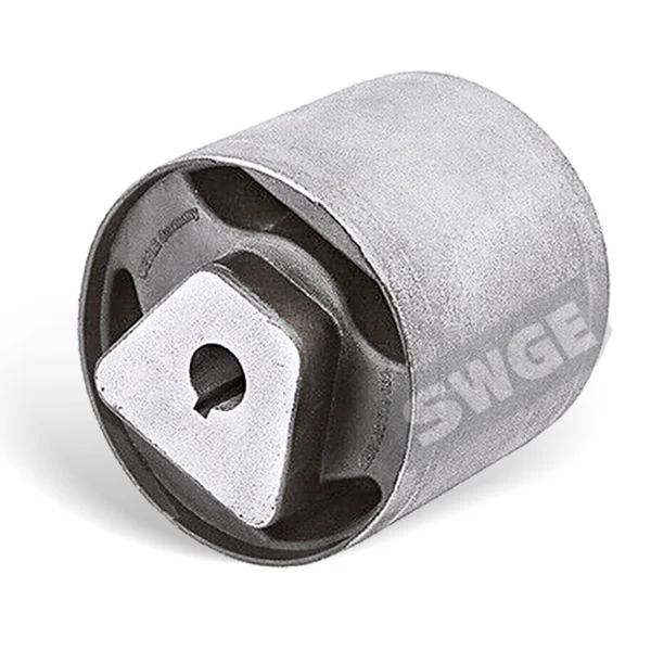 Front Rear Suspension Control Arm Bush  4E0 407 183H  /  4H0 407 183B  /  4G0 407 183