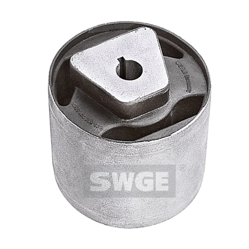 Front Rear Suspension Control Arm Bush  4E0 407 183H  /  4H0 407 183B  /  4G0 407 183