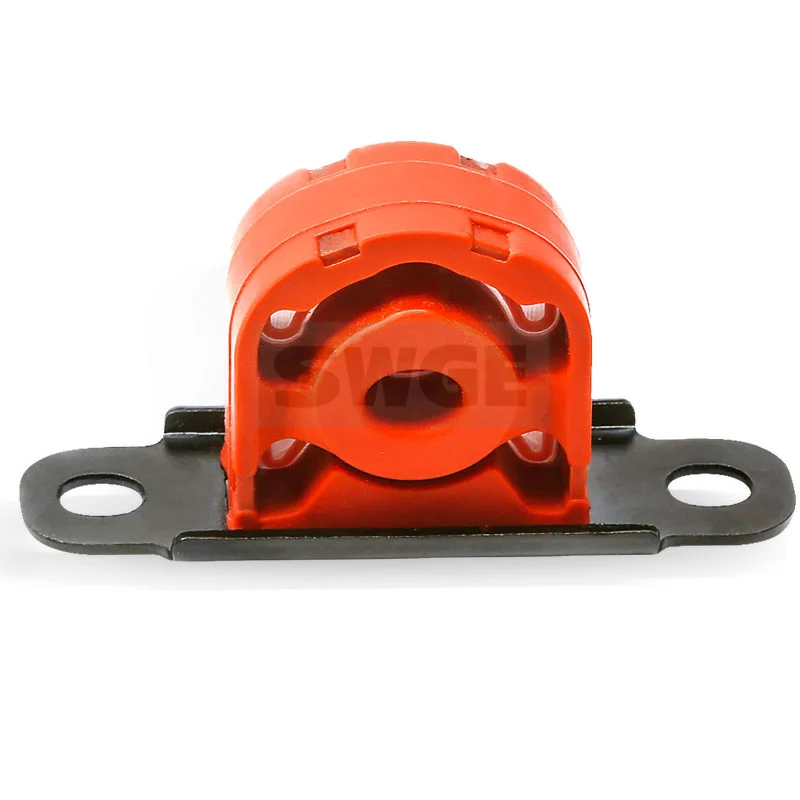 Exhaust Hanger  4G0 253 099 / 4H0 253 099 / 4H0 253 099A