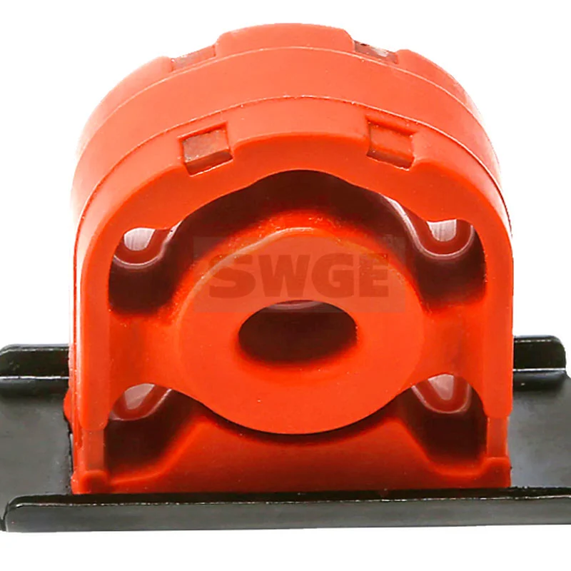 Exhaust Hanger  4G0 253 099 / 4H0 253 099 / 4H0 253 099A