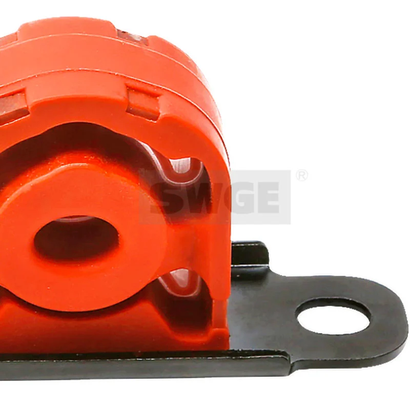 Exhaust Hanger  4G0 253 099 / 4H0 253 099 / 4H0 253 099A