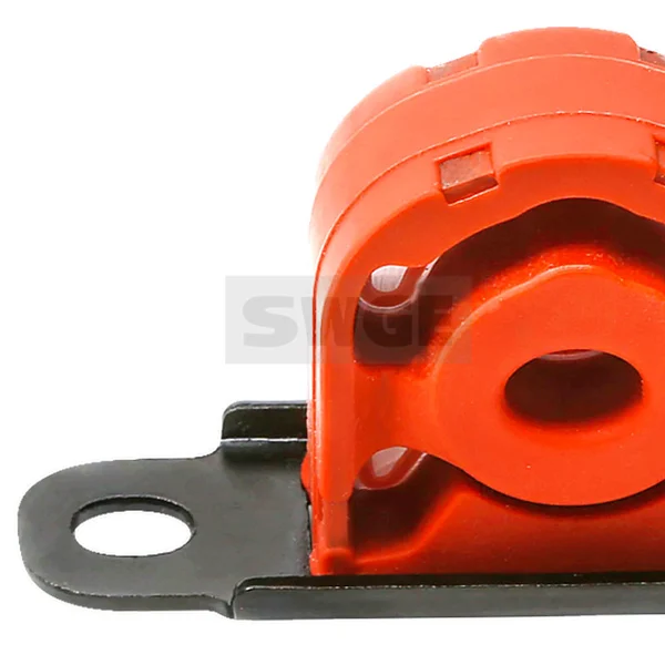 Exhaust Hanger  4G0 253 099 / 4H0 253 099 / 4H0 253 099A