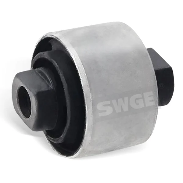  Control Arm Mount 4D0 407 182E  / 4D0 407 182G  / 4H0 407 182 B