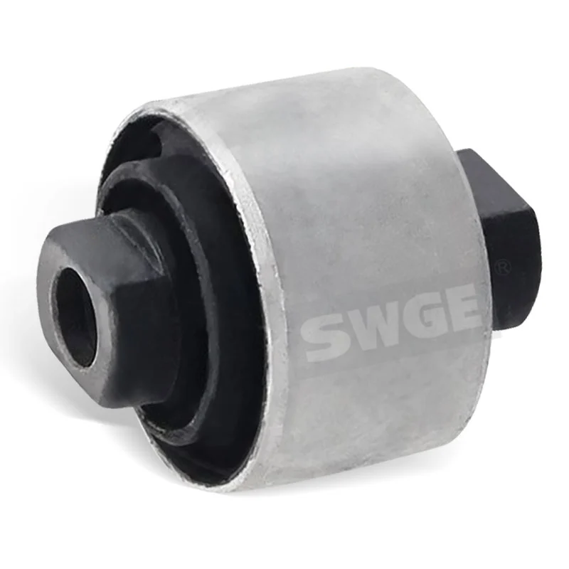  Control Arm Mount 4D0 407 182E  / 4D0 407 182G  / 4H0 407 182 B