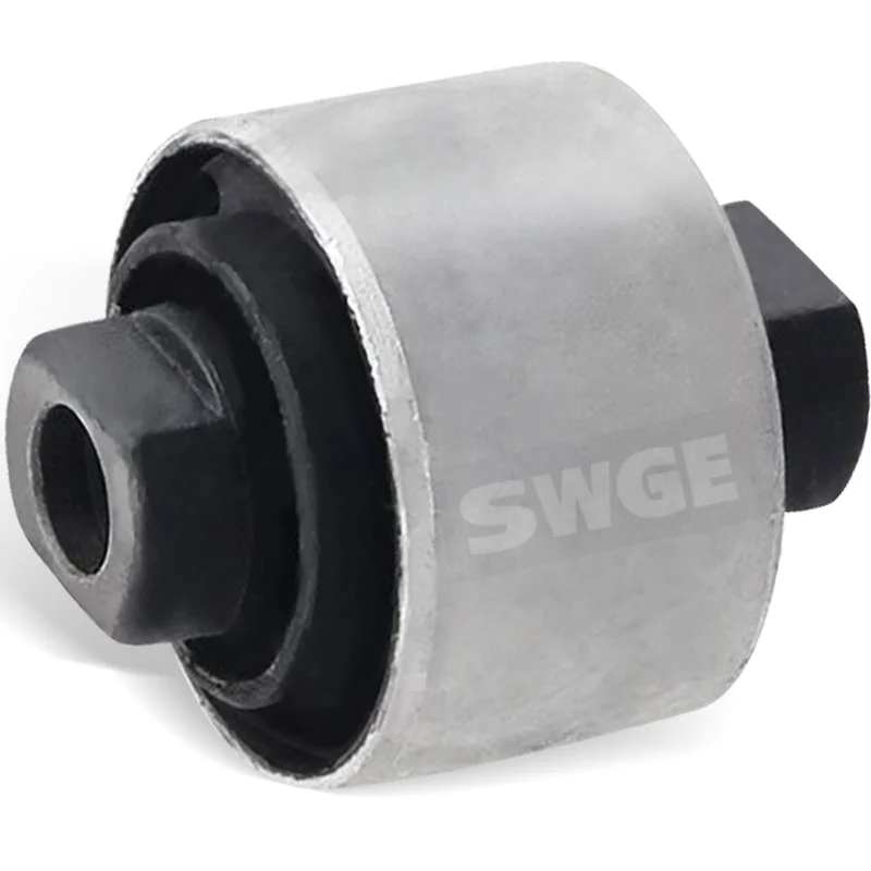  Control Arm Mount 4D0 407 182E  / 4D0 407 182G  / 4H0 407 182 B