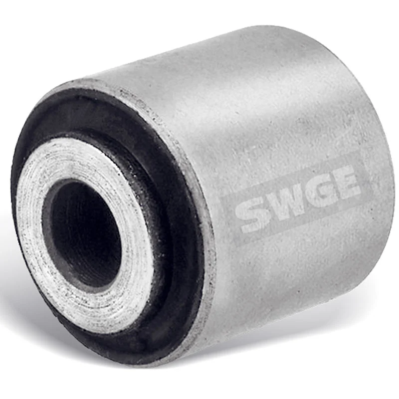 Control Arm Mount  4D0 407 181H  /  4D0 407 181F  /  4H0 407 181 B