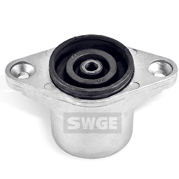 Suspension Strut Mount 8E0 513 353C  / 8E0 513 353B