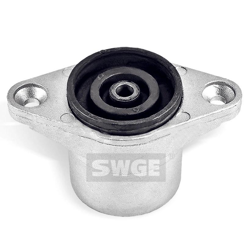 Suspension Strut Mount 8E0 513 353C  / 8E0 513 353B