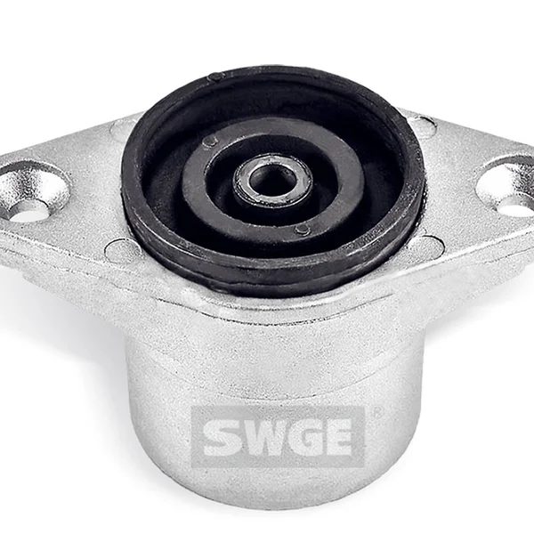 Suspension Strut Mount 8E0 513 353C  / 8E0 513 353B