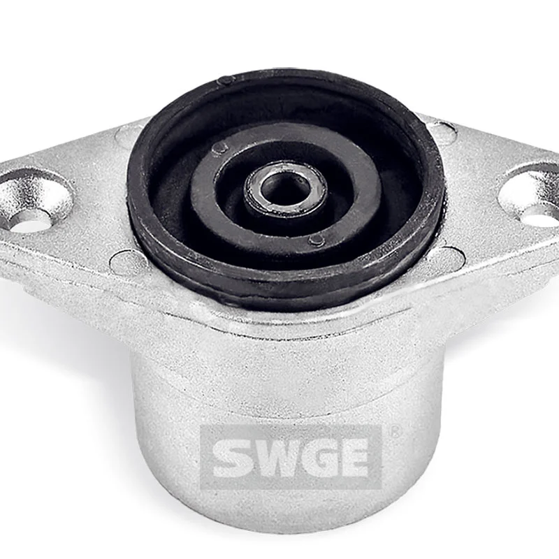 Suspension Strut Mount 8E0 513 353C  / 8E0 513 353B