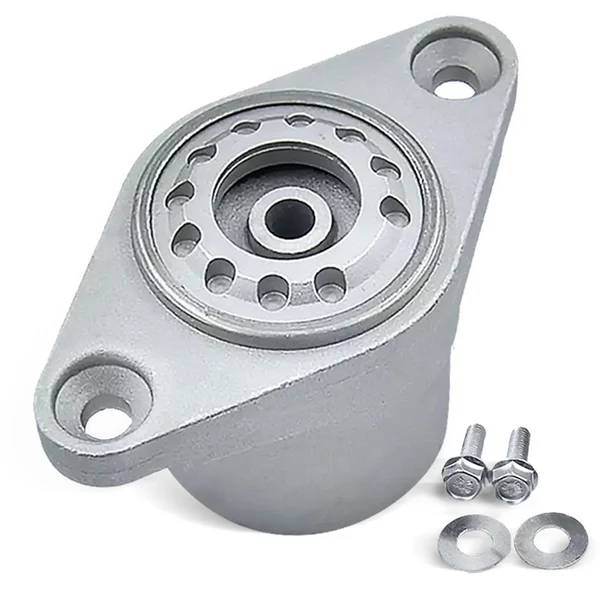 Suspension Strut Mount  3B0 513 353