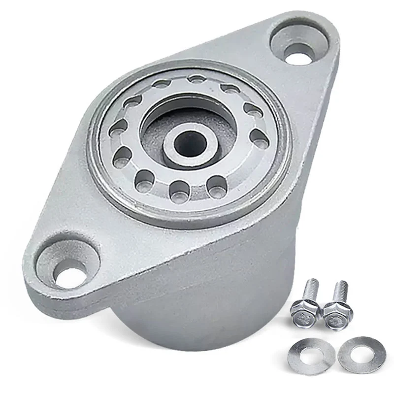 Suspension Strut Mount  3B0 513 353